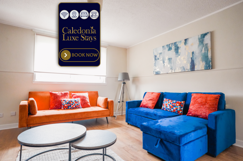 Airbnb property management Hull