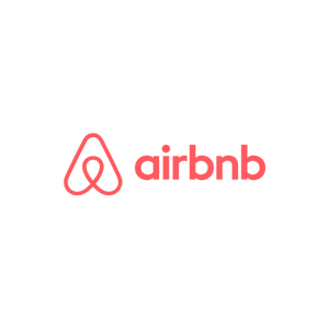 Airbnb