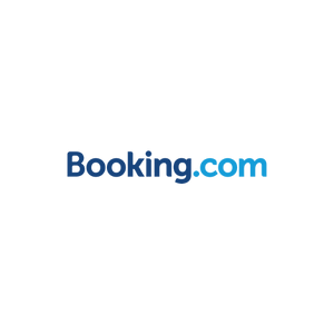 booking