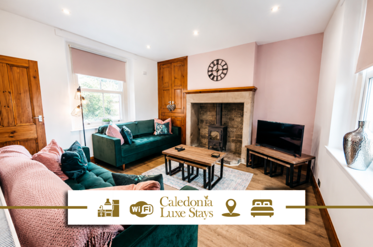 Aparthotel Block Management in Manchester Airport