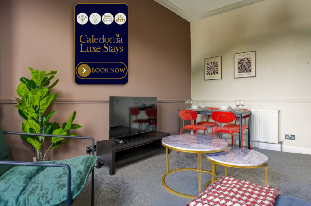 Aparthotel Block Management Canary Wharf